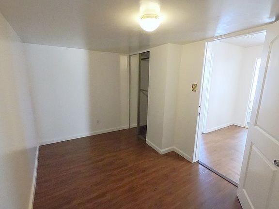 5th image of 1074 N Rowan Ave