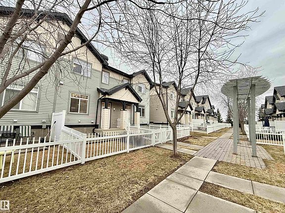 2nd image of 465 Hemingway Rd NW #97