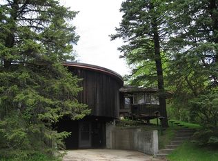 29 Merritt Dr, Virginia, MN 55792