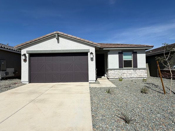 15888 W Cottontail Ln