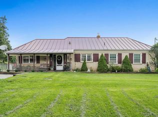 1460 Hebert Rd, Williamstown, VT 05679
