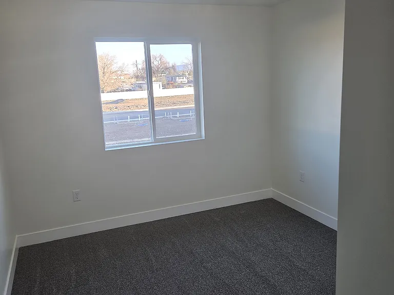 1375 N 70 E #1 — Photo 10