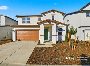7634 Flatbow Way, Sacramento, CA 95829
