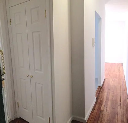 Rented by Kamgirsons & Company, Inc. | media 38