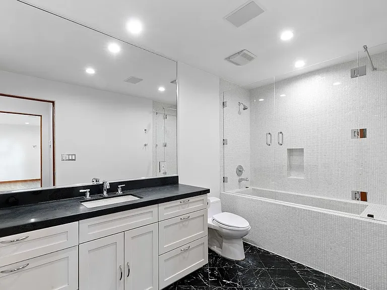 27091 Sea Vista Dr — Photo 20