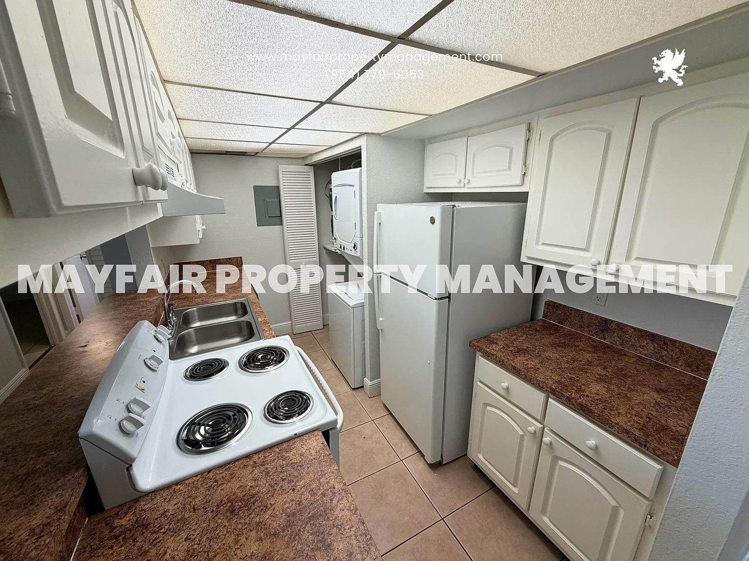 4439 Treehouse Lane (Arbor Keys) - 19C (C) - 19C — Photo 3