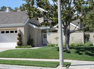 29831 Running Deer Ln, Laguna Niguel, CA 92677
