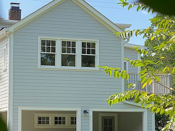 5th image of 3714 Princeton Ave