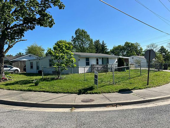 3rd image of 3120 Central Ave