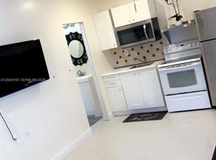 10261 NW 24th Ct #1, Fort Lauderdale, FL 33322