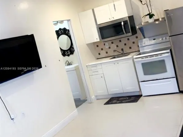 10261 NW 24th Ct #1, Fort Lauderdale, FL 33322