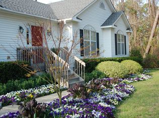 92 Horn Rd, Wilmington, NC 28412