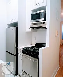 Rented by HOME RESIDENTIAL LLC