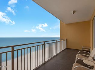 12011 Front Beach Rd #1106, Panama City Beach, FL 32413