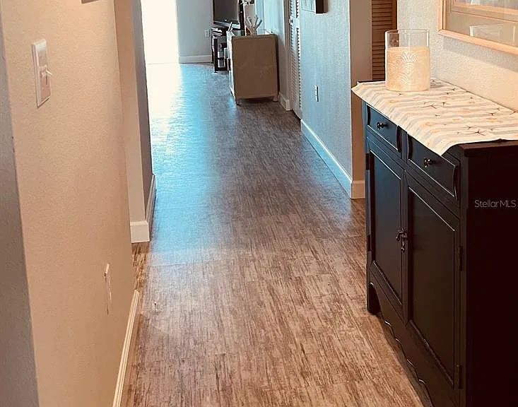 9300 Clubside Cir #1109 — Photo 2