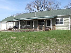 4th image of 22033 380th St SE