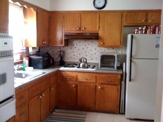 2nd image of 259-54 148th Ave
