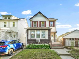 24312 Newhall Ave, Jamaica, NY 11422