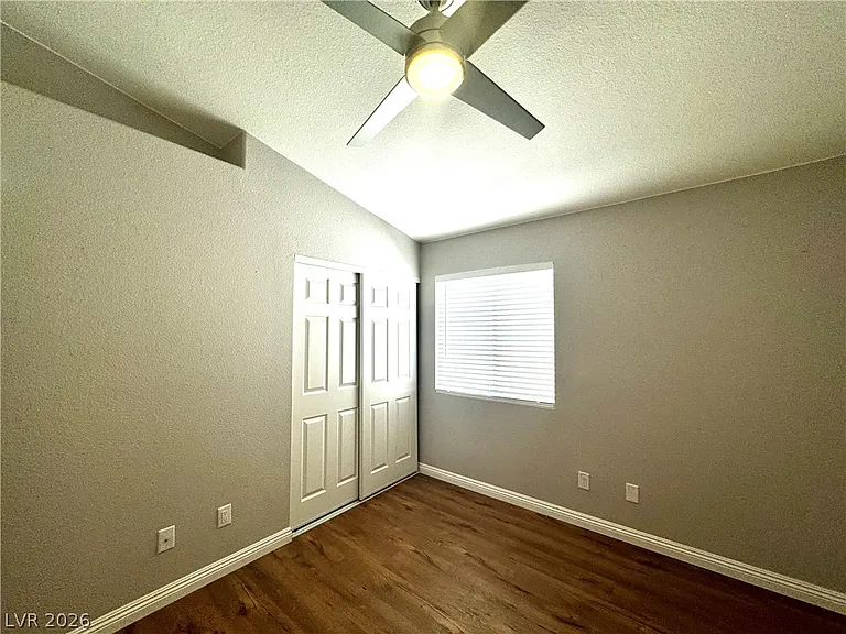 10224 Desert Wind Dr — Photo 19