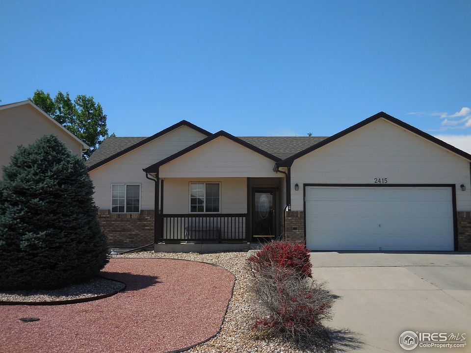 1st image of 2415 Haven Ct