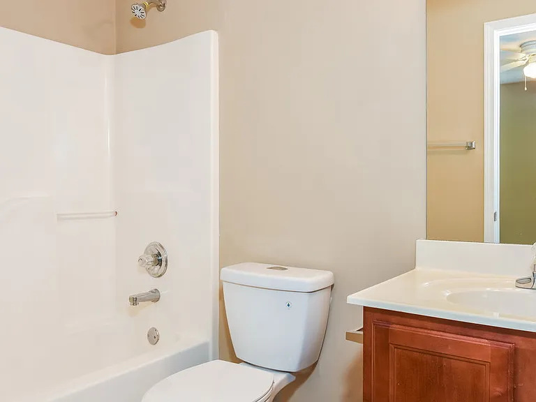 206 Winterbury Dr — Photo 18