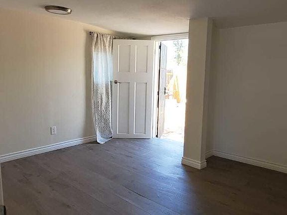 2nd image of 7318 N 54th Ave