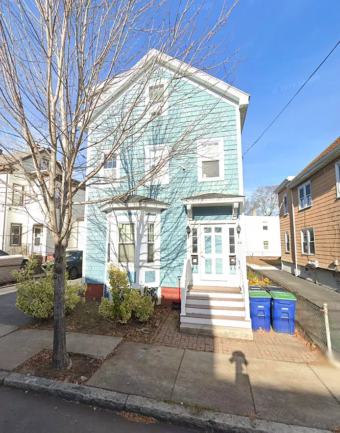 1 bed, 9999 sqft, $2,550 — Photo 1