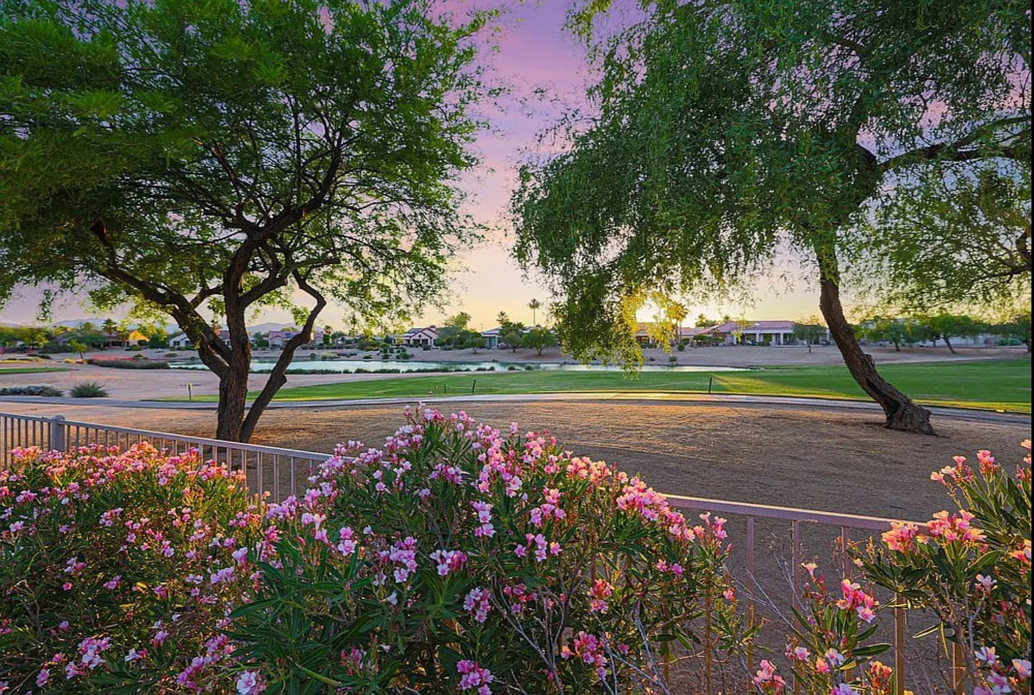 3 bed, 2466 sqft, $3,000 — Photo 1