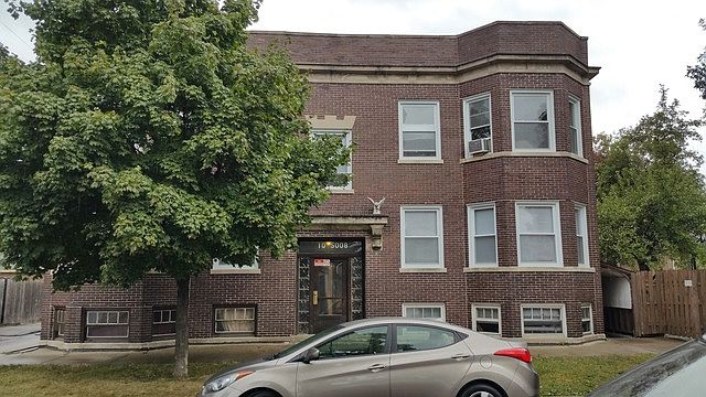 1st image of 5008 W Dickens Ave