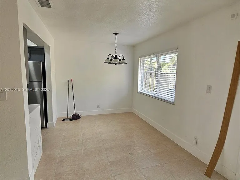 2217 NW 59th Way #67-A — Photo 5