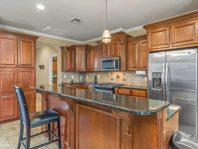 4425 Ellis Ct — Photo 15