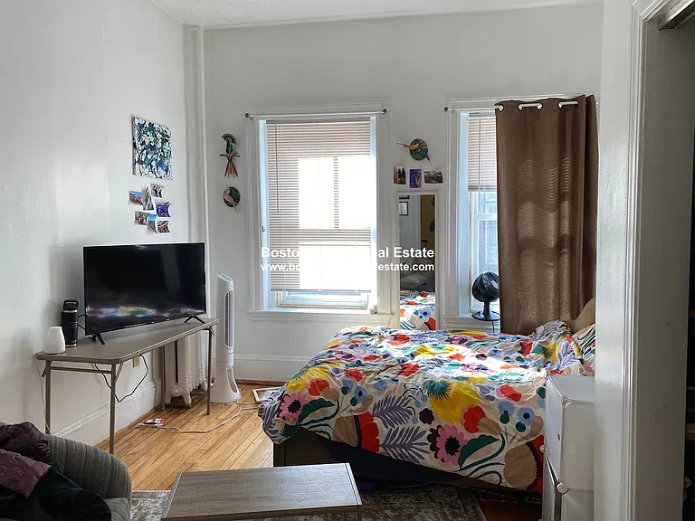 109 Dartmouth St #24 — Photo 8