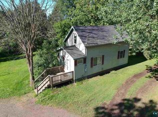 3687 Hilltop View Rd, Barnum, MN 55707