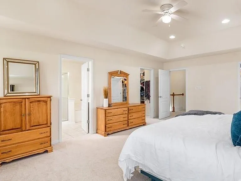 2019 Serenity Pl — Photo 14