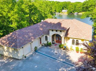 105 Lemon Ln, Hardy, VA 24101