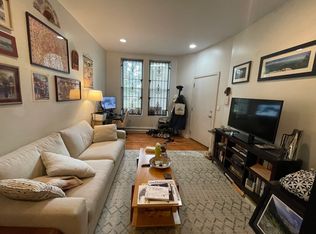 1331 N 16th St #1, Philadelphia, PA 19121
