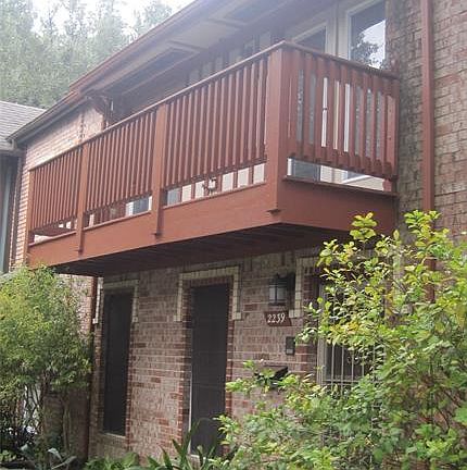 4th image of 2253 Triway Ln #234