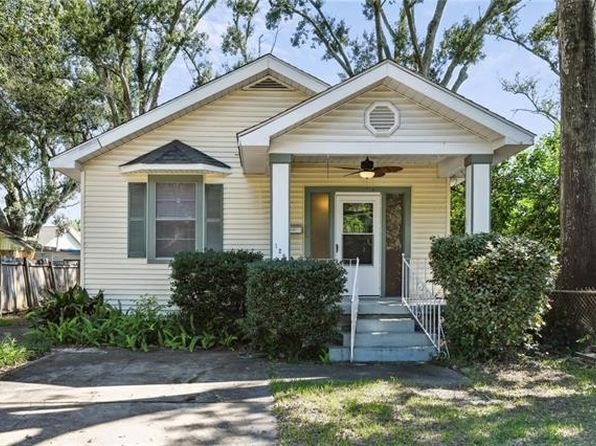 129 Newman Ave