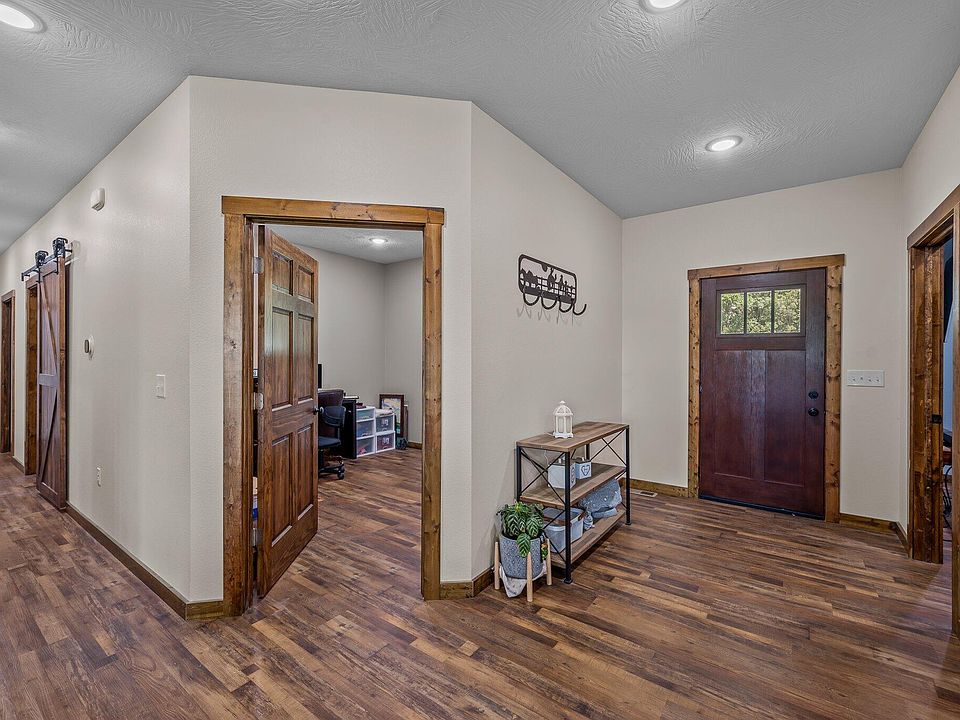 852 Niangua Road, Niangua, MO 65713 MLS 60251389 Zillow