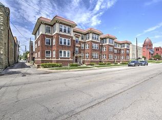 239 N Church St APT 3, Decatur, IL 62522