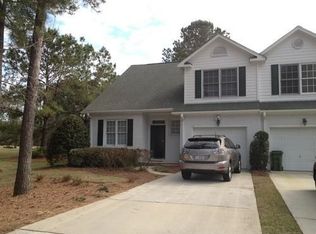 3846 Echo Farms Blvd, Wilmington, NC 28412