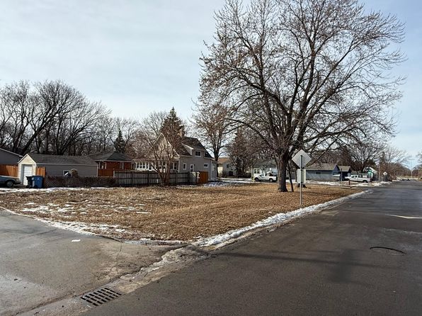 1343 Lincoln St NE, Minneapolis, MN 55413