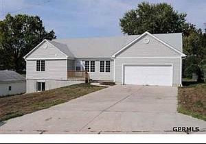 2nd image of 20560 Binney St