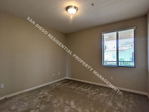 5th image of 3887 Pell Pl Unit 324