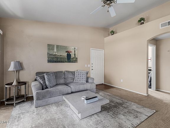5th image of 5335 E SHEA Boulevard #2060