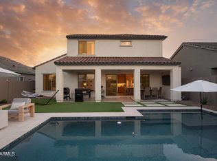 20076 W CAMPBELL Avenue, Litchfield Park, AZ 85340