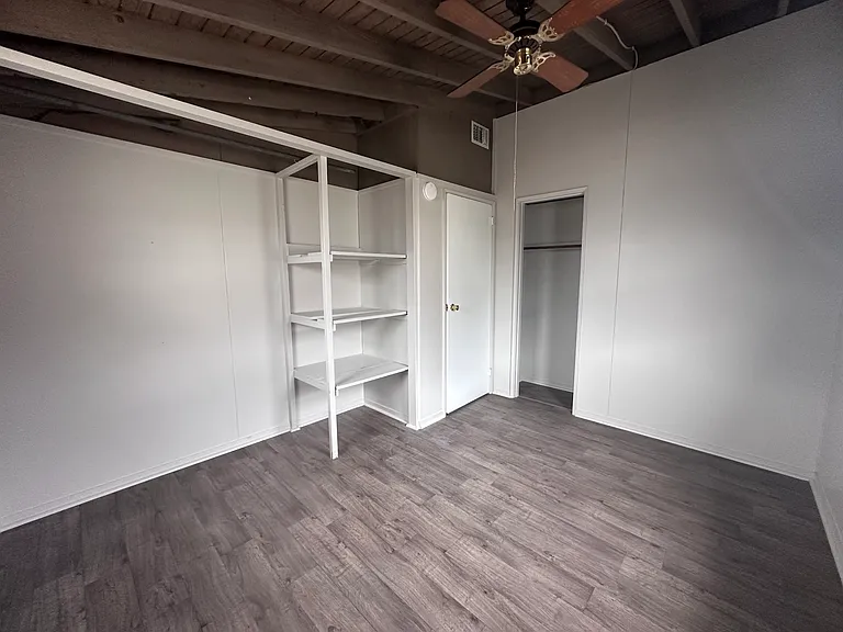 403 N Seminary St #N — Photo 15