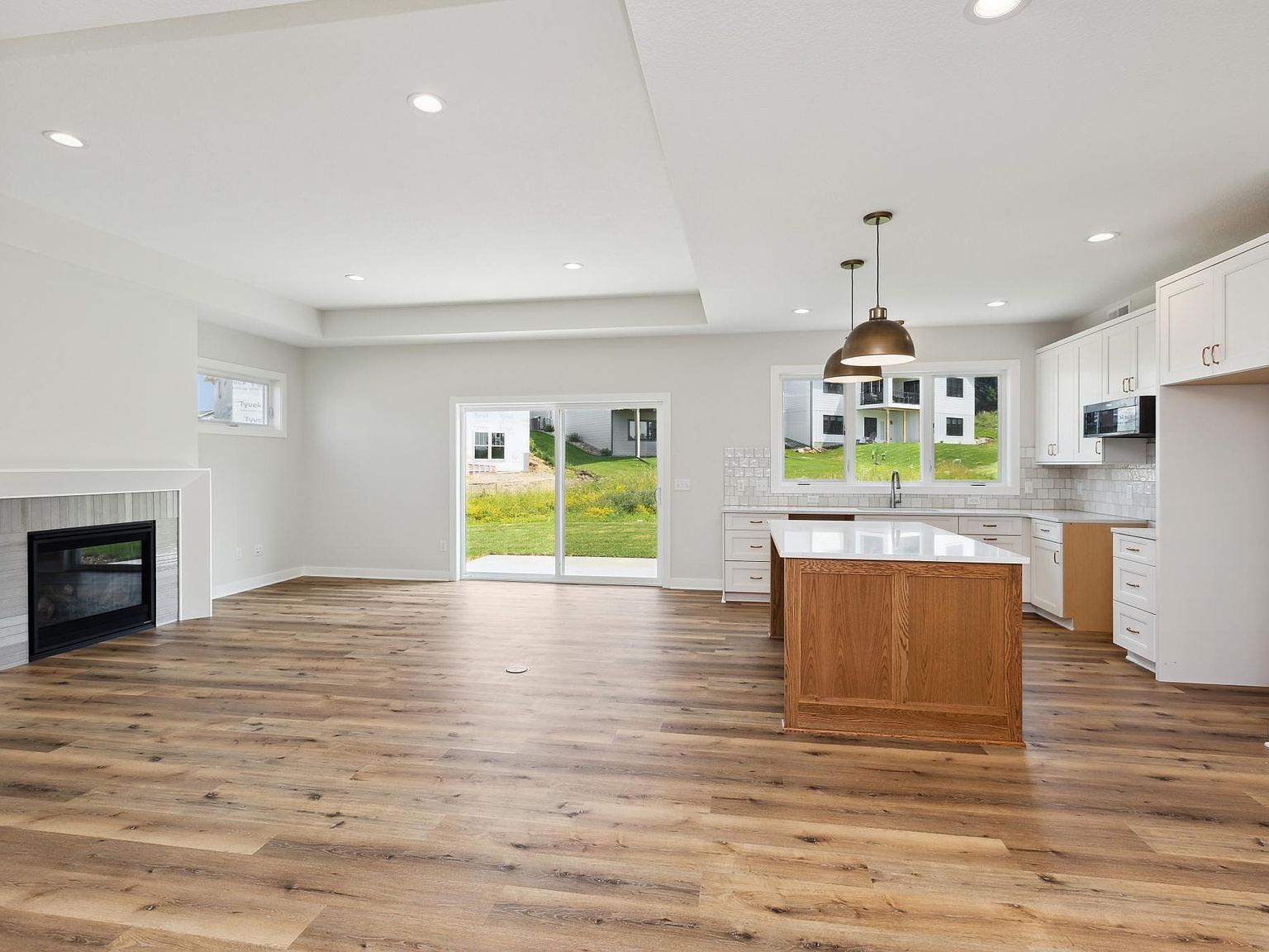 704 Kraewood Dr, Northfield, MN 55057 MLS 6485817 Zillow