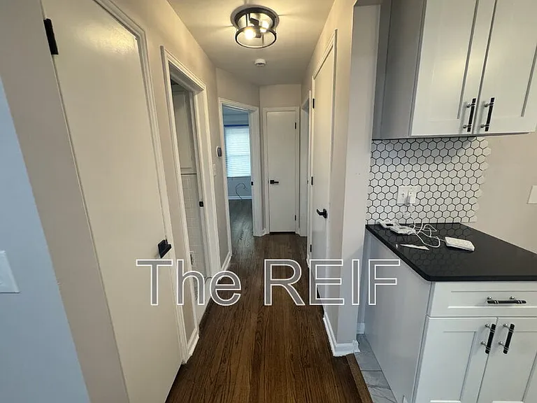 11741 Penrod St — Photo 10