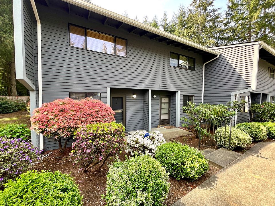 1st image of 4808 97th Ave W Unit B